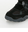 ＜FILA＞エシャッペ VC v2 LX/スニーカー