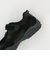 ＜FILA＞エシャッペ VC v2 LX/スニーカー