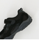 ＜FILA＞エシャッペ VC v2 LX/スニーカー
