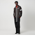 【別注】＜adidas Originals＞ADS200 ウィンドブレーカー