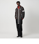 【別注】＜adidas Originals＞ADS200 ウィンドブレーカー