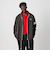 【別注】＜adidas Originals＞ADS200 ウィンドブレーカー