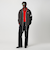 【別注】＜adidas Originals＞ADS200 ウィンドブレーカー