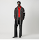 【別注】＜adidas Originals＞ADS200 ウィンドブレーカー