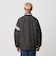 【別注】＜adidas Originals＞ADS200 ウィンドブレーカー