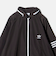 【別注】＜adidas Originals＞ADS200 ウィンドブレーカー