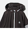 【別注】＜adidas Originals＞ADS200 ウィンドブレーカー