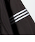 【別注】＜adidas Originals＞ADS200 ウィンドブレーカー