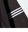 【別注】＜adidas Originals＞ADS200 ウィンドブレーカー
