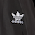 【別注】＜adidas Originals＞ADS200 ウィンドブレーカー
