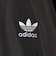【別注】＜adidas Originals＞ADS200 ウィンドブレーカー