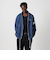 【別注】＜adidas Originals＞ADS200 ウィンドブレーカー