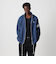 【別注】＜adidas Originals＞ADS200 ウィンドブレーカー