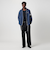 【別注】＜adidas Originals＞ADS200 ウィンドブレーカー