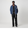 【別注】＜adidas Originals＞ADS200 ウィンドブレーカー