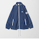 【別注】＜adidas Originals＞ADS200 ウィンドブレーカー