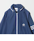 【別注】＜adidas Originals＞ADS200 ウィンドブレーカー