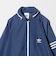 【別注】＜adidas Originals＞ADS200 ウィンドブレーカー