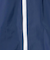 【別注】＜adidas Originals＞ADS200 ウィンドブレーカー