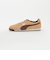 【国内EXCLUSIVE】＜PUMA＞アリゾナ スニーカー