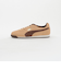 【国内EXCLUSIVE】＜PUMA＞アリゾナ スニーカー