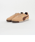 【国内EXCLUSIVE】＜PUMA＞アリゾナ スニーカー