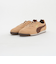 【国内EXCLUSIVE】＜PUMA＞アリゾナ スニーカー