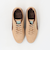 【国内EXCLUSIVE】＜PUMA＞アリゾナ スニーカー