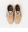 【国内EXCLUSIVE】＜PUMA＞アリゾナ スニーカー