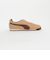 【国内EXCLUSIVE】＜PUMA＞アリゾナ スニーカー