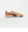 【国内EXCLUSIVE】＜PUMA＞アリゾナ スニーカー