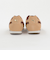【国内EXCLUSIVE】＜PUMA＞アリゾナ スニーカー