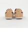 【国内EXCLUSIVE】＜PUMA＞アリゾナ スニーカー
