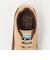 【国内EXCLUSIVE】＜PUMA＞アリゾナ スニーカー