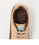 【国内EXCLUSIVE】＜PUMA＞アリゾナ スニーカー