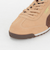 【国内EXCLUSIVE】＜PUMA＞アリゾナ スニーカー