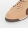 【国内EXCLUSIVE】＜PUMA＞アリゾナ スニーカー