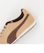 【国内EXCLUSIVE】＜PUMA＞アリゾナ スニーカー