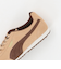 【国内EXCLUSIVE】＜PUMA＞アリゾナ スニーカー