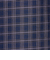 ＜The New Society＞コットンチェックシャツ