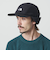 ＜THE NORTH FACE＞フリース イヤーマフ キャップ