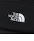 ＜THE NORTH FACE＞フリース イヤーマフ キャップ