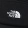 ＜THE NORTH FACE＞フリース イヤーマフ キャップ