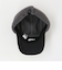 ＜THE NORTH FACE＞フリース イヤーマフ キャップ
