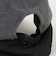 ＜THE NORTH FACE＞フリース イヤーマフ キャップ