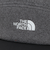 ＜THE NORTH FACE＞フリース イヤーマフ キャップ