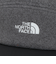 ＜THE NORTH FACE＞フリース イヤーマフ キャップ