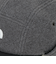 ＜THE NORTH FACE＞フリース イヤーマフ キャップ