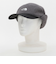 ＜THE NORTH FACE＞フリース イヤーマフ キャップ