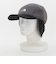 ＜THE NORTH FACE＞フリース イヤーマフ キャップ